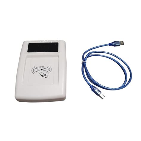 geed nfc reader|geenfc rfid reader.